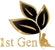 1st Gen 