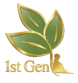 1stgenproducts.com